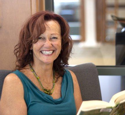 Good Things Emotional Healing