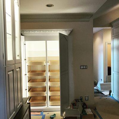 R & T Yoder Electric, Inc - Polaris Pkwy Columbus