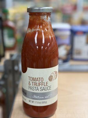 Islander’s Stop Marketplace