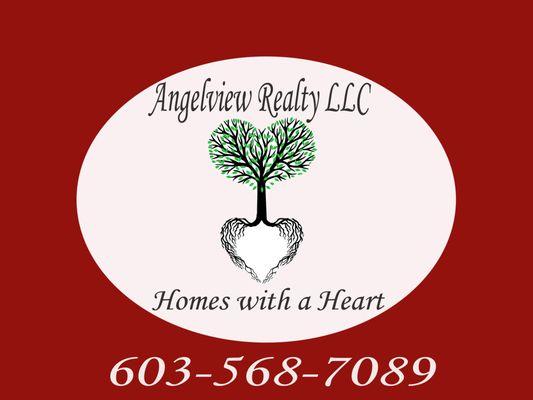 Angelview Realty