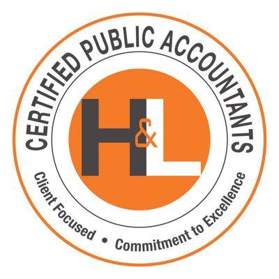 Emmerich & McKnight, CPAs