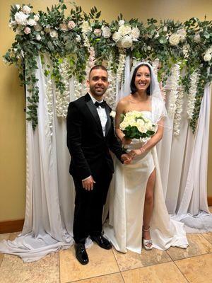 Coral Gables District Court