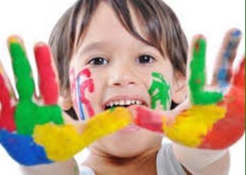 Arbor Pediatric Speech Therapy