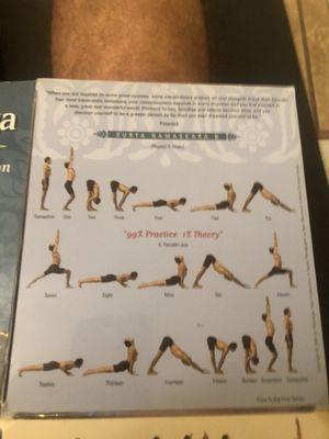 American Beauty Academy