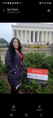 Danita's House of Hair