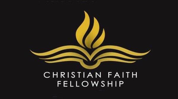 Christian Faith Fellowship