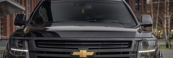 Text us to book (210)414-8276!