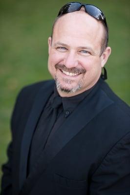 Star Productions DJs