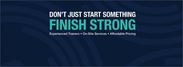 Great Results Personal Fitness Company