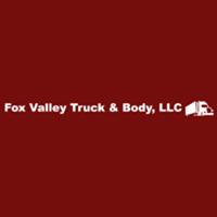 Fox Valley Truck & Body