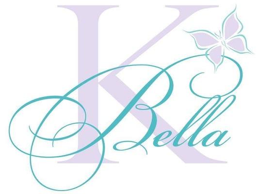 K Bella Boutique