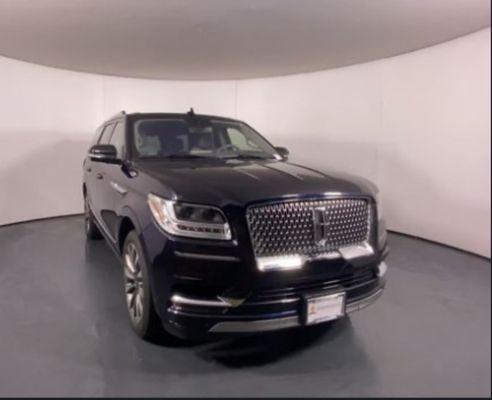 Old School Transportation