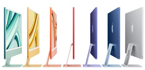 Xcellent Macintosh Support