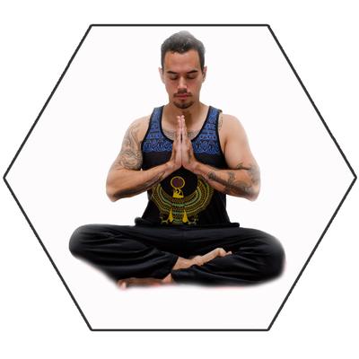 Precious Life Wellness