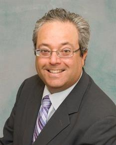 Zeff Law Firm