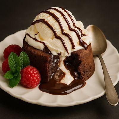 Sat Asian Seafood Restaurant & Bar