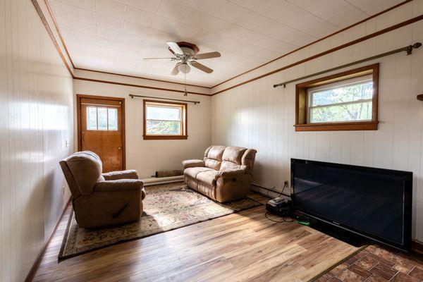 Spacious Living area home in Elkins WV 301 Marro Dr 5 bed 3 Bath Home for Sale Call the Calkins Real Estate Team