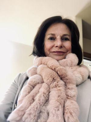 Joni Taylor Real Estate