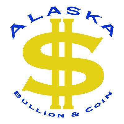 ALASKA BULLION & COIN