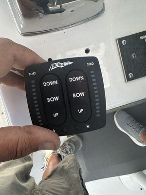 C&C Marine & Salvage Services