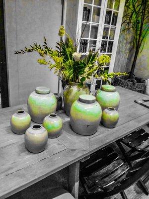 Jalan Jalan Collection