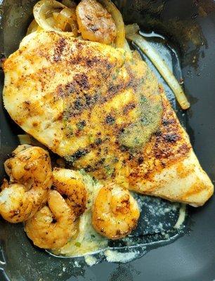 Applebee's Grill + Bar