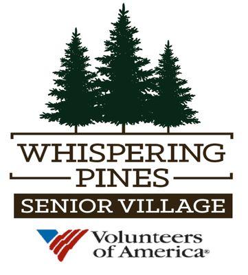 Whispering Pines Senior Village