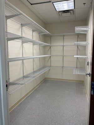 Sweeter Handyman Services