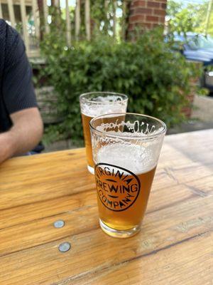 Chester Street Tavern