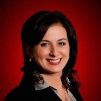 Santina Mannino, Keller Williams Real Estate