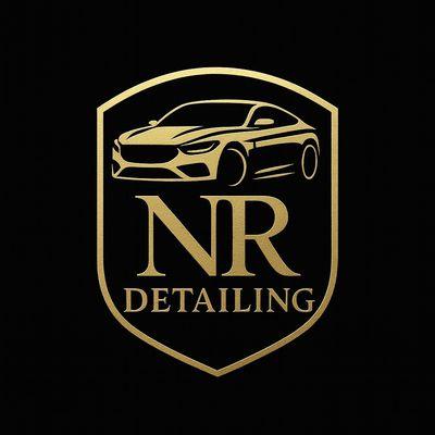 Car Detailing
