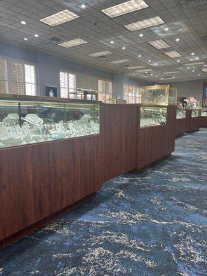 Johnson Jewelers