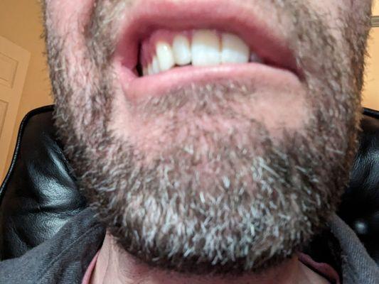 Thomas J. Stack , DDS - Timonium Dentistry