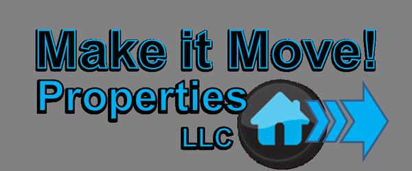 Make it Move! Properties LLC