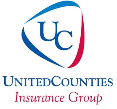 United Counties Insurance Group