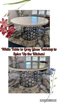 Glass Resource Group of Tampa