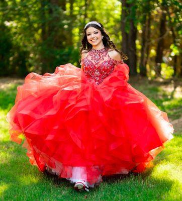 Nest & Nurture Photography