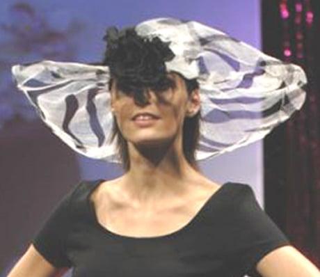 Chapeau Creations Hats