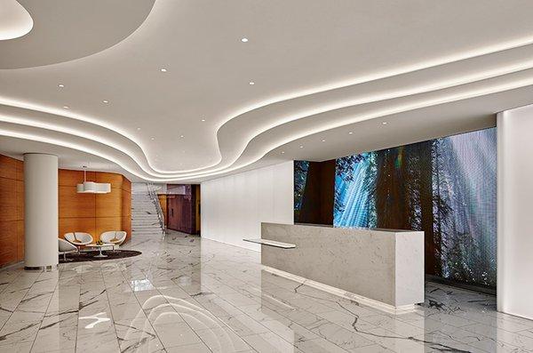 Mastermind Collective