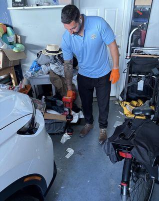 AllClear Plumbing Pros