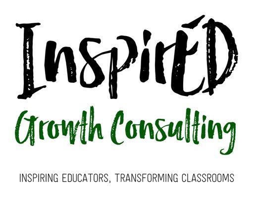 InspirED Growth Consulting