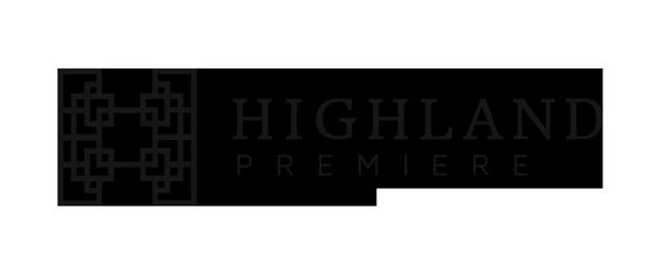 Highland Premiere