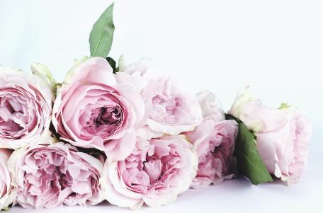 Denise's Floral Bouquets