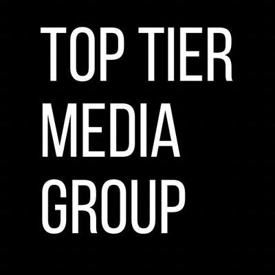 Top Tier Media Group