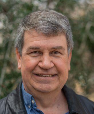 Kevin Bowers - Chinowth & Cohen