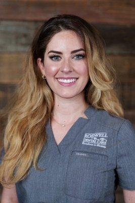 Roswell Dental Care