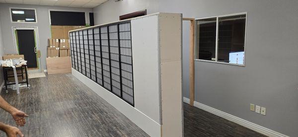 One Way Home Services