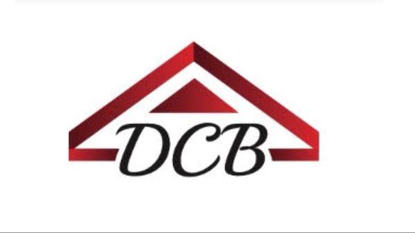 Making Insurance Easier for You