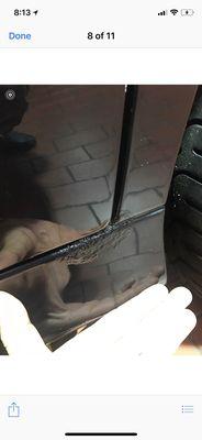 Greater Rockford Auto Auction