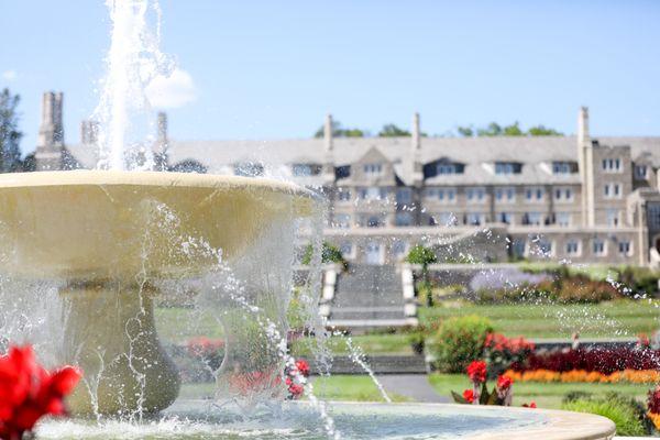 Masonic Village At Elizabethtown